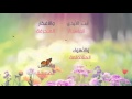 لأنك غاليــة حافظــي على الصـــورة