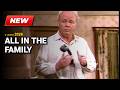 All in the Family Season 2 Full Episode 27 | Gloria's False Alarm | All in the Family #1080p