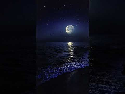 اكسبلور تلاوة جميلة سورة الأحزاب اسلام صبحي