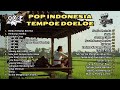 31 Lagu Pop Indonesia Paling Hits 2026 🔥