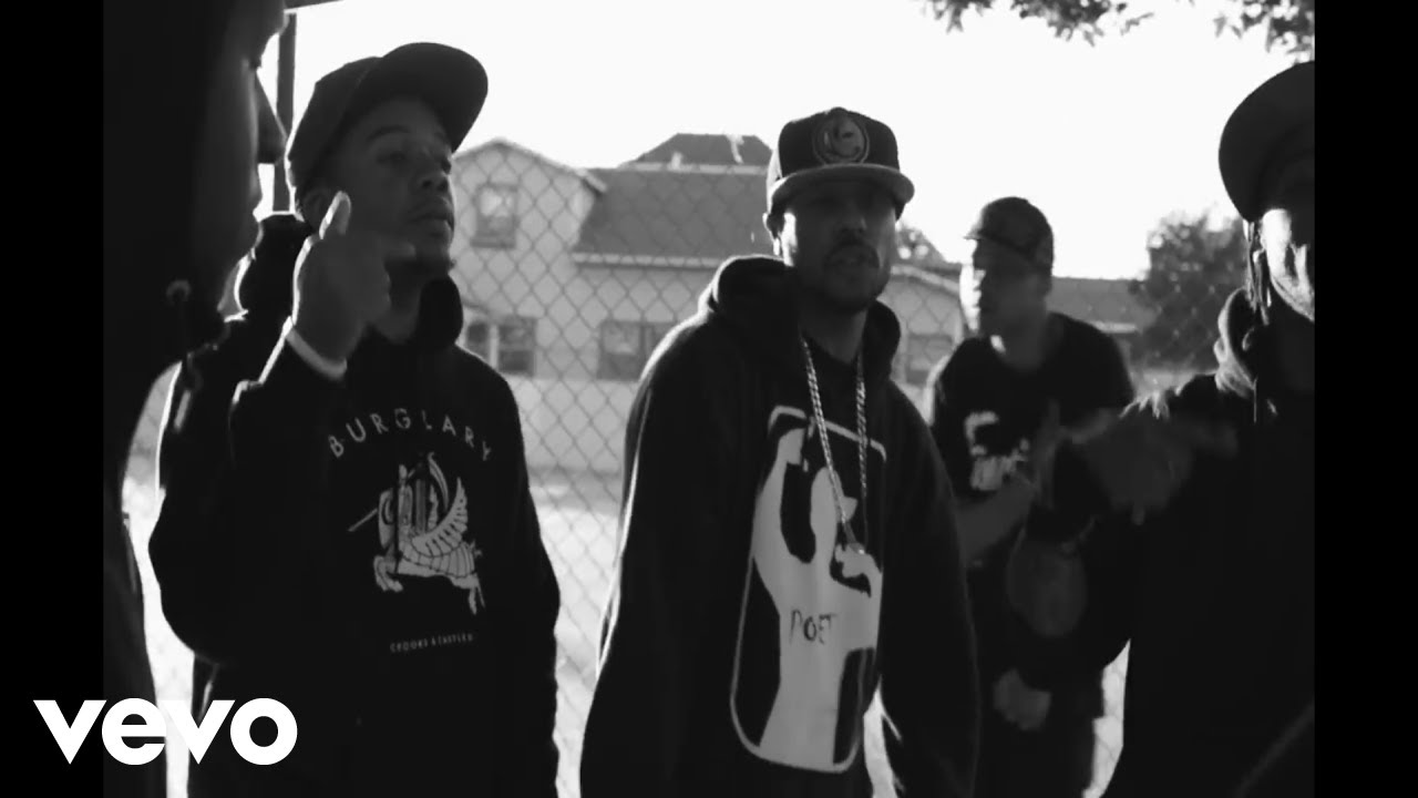 Watch Marc Payne - Juvenile on YouTube Watch Marc Payne - Juvenile on YouTube