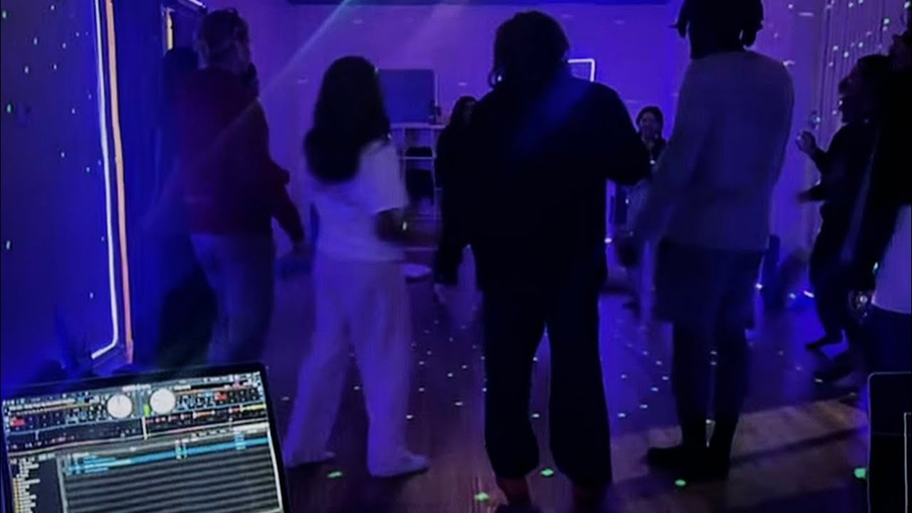 T.B55 REMlX The Night Train_Without me//La La La_Anak Mahatan VlP old school By Ly Bøss YangJov 🙀🍇