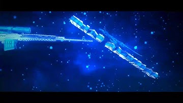 SCP - 096 VS SCP - 093 STICK NODES ANIMATIONS