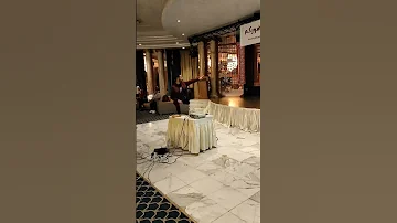تم تكريم أ محمد علي البجاوي بلقب المشارك المثالي لتميزه خلال تطبيقات الورشة5 الكبسولات التعليمية 