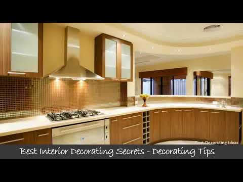 Kitchen Design Bangalore Make Your House With Modern Decorating