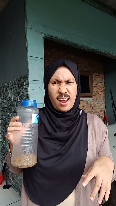 Dari pagi belum makan #funny #comedy