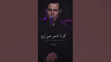 حكايات مواقف كلها بالماضي انا عشتها 