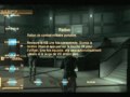 Review Metal Gear Solid 4 ( 1 hour 40 ! )