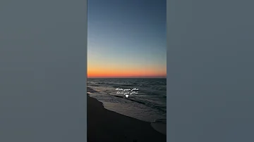 تملي حبيبي بشتألك 