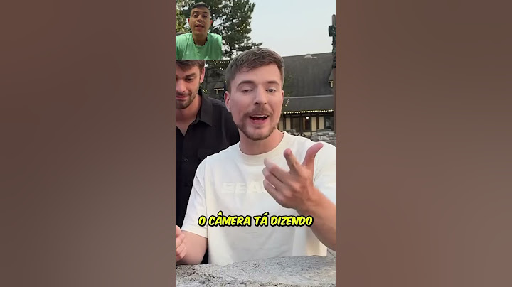 ENALDINHO: O MR BEAST FOI TROLLADO COM A GUILHOTINA. #shorts #enaldinho #mrbeast #renatogarcia #EUA