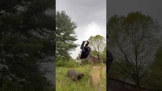 Flipping for snakes!  #Snakes #reptiles #animals #herping #funny #herpetology #animals