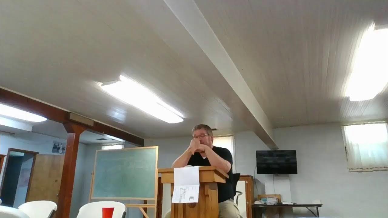 08 15 2023 Daytimers YouTube