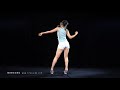 舞艺吧 蓉儿4K 010 B 舞艺吧 蓉儿4K 010 B