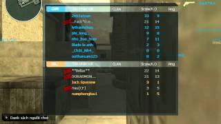úy hack VCC