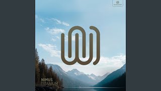 Download Lagu Titanium MP3