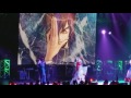 Yuukyou Seishunka - ALI Project Anisong World Matsuri 2017