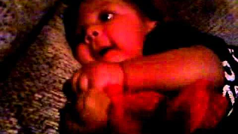 Isaiah Cornell Moore...RIP