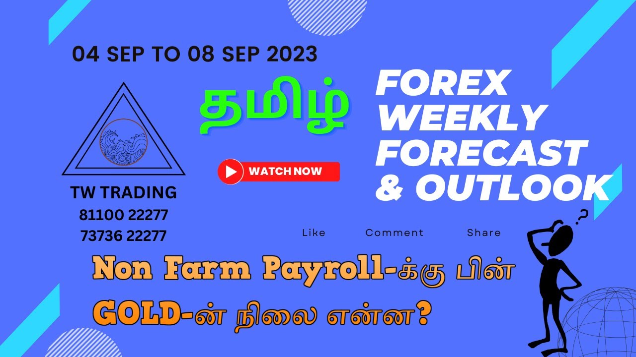 Forex Forecast Weekly Forecast Xauusd Analysis Dxy 04 Sep To forex forecast weekly forecast xauusd analysis dxy 04 sep to