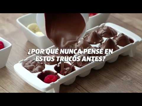 Hacks que nunca hubieras imaginado | Trucos de cocina | VIX manualidades de animales