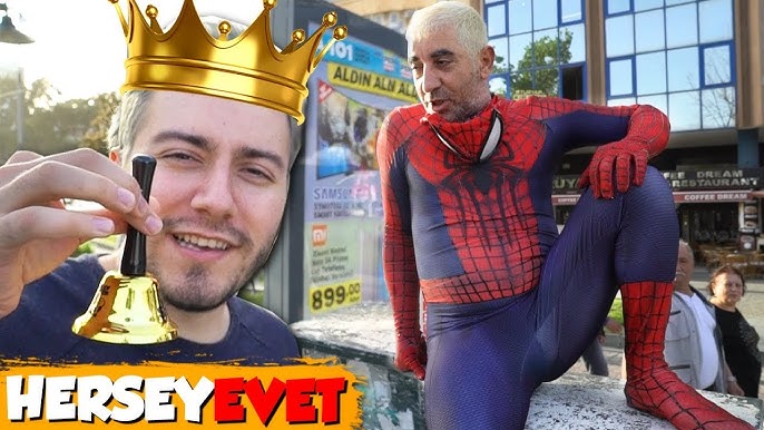 rüyada annenin kızı olduğunu görmek caitlin blackwood