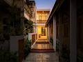 Minimalist House Ideas #construction #housedesign #timelapse #building