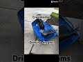 What should it be comment down below#crazycart #edit #surron #surronster #talaria