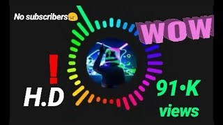 New style chenda melam DJ bgm Whatsapp status..mantharakavile😄😘😘😘