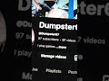 get me to 100 pls #100subs