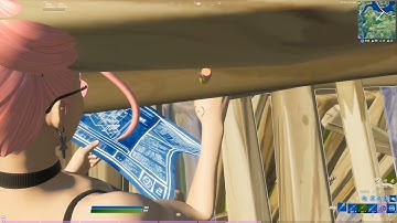 Want This INSANE Sniper Buildup On CapCut? | Tutorial @ 20 Likes OR 150 Subs!