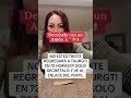 #usa #tarot #amor #horoscopo #energia #estadosunidos #canada #colectivo #astrologia #viral #mexico