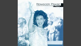 Miniatura de "Renascer Praise - Ser Livre (Ao Vivo)"