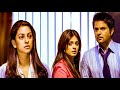 Juhi Caught Her Husband Red Handed With The Other Woman | Salaam-E-Ishq - Movie Scenes