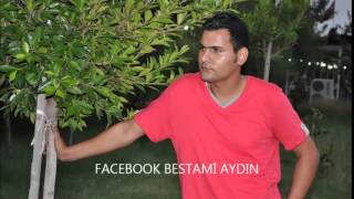 Payas Yöresel Müzik Ajansı Bestami̇ Aydin Geceler Yari̇m Oldu