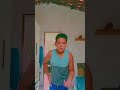 NEM ELE MESMO SABE O QUE TÁ FALANDO!🥲🇧🇷