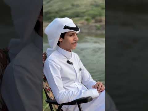 أنت مكانك في وسط العيون بدون موسيقى