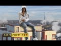 Kairo Keyz X Squeeks Tech Fit Music Video GRM Daily mp3