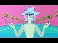 Resonance Meme - Grimbelle Debut