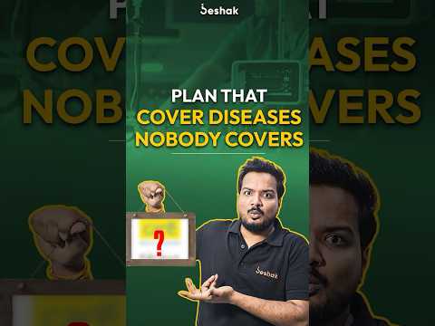 insurance coverage for product liability in e-commerce