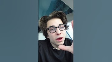 How to scroll TikTok hands free #ideas #shorts