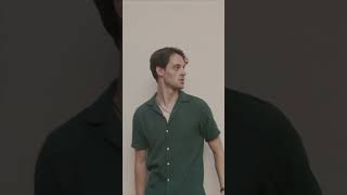 Youre gonna have to watch this twice...