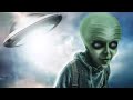     first contact with aliens in hindi  cosmic duniya