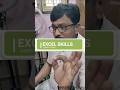 Learn Excel in 30 Days #shorts