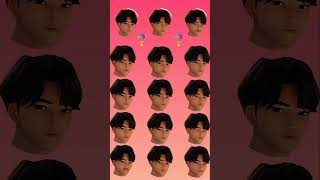 K-Pop Hantrisk Sajja Boys... Quizzes...