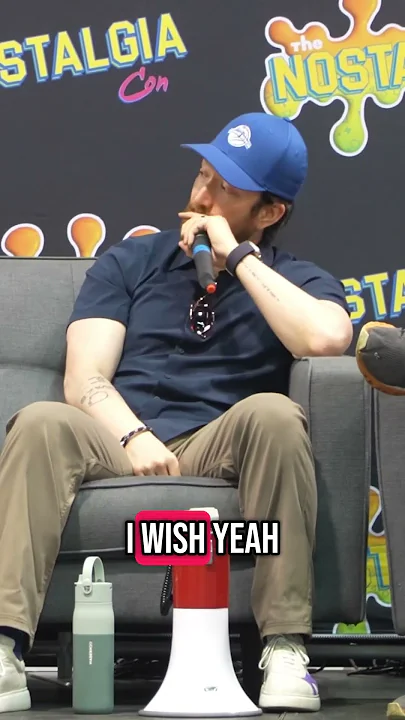 Todd Haberkorn Explains Why Fairy Tail Games aren’t English Dubbed #shorts