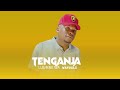 TEGANJA UJUMBE WA WAFUNGAJI BY MBASHA STUDIO 2025