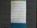 TERMINOLOGIES.