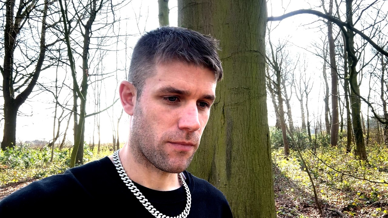 I've Been Struggling..