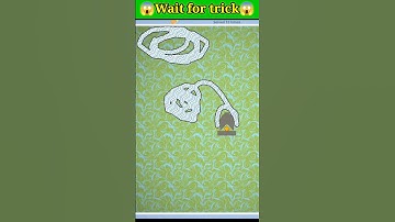 I found hardest level in brain it on | must funny 😂🤣 #shorts