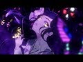 PS Vita「蝶々事件ラブソディック」 オープニングムービー