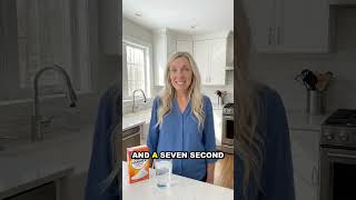 Why This Old Remedy Is Going Viral #shorts